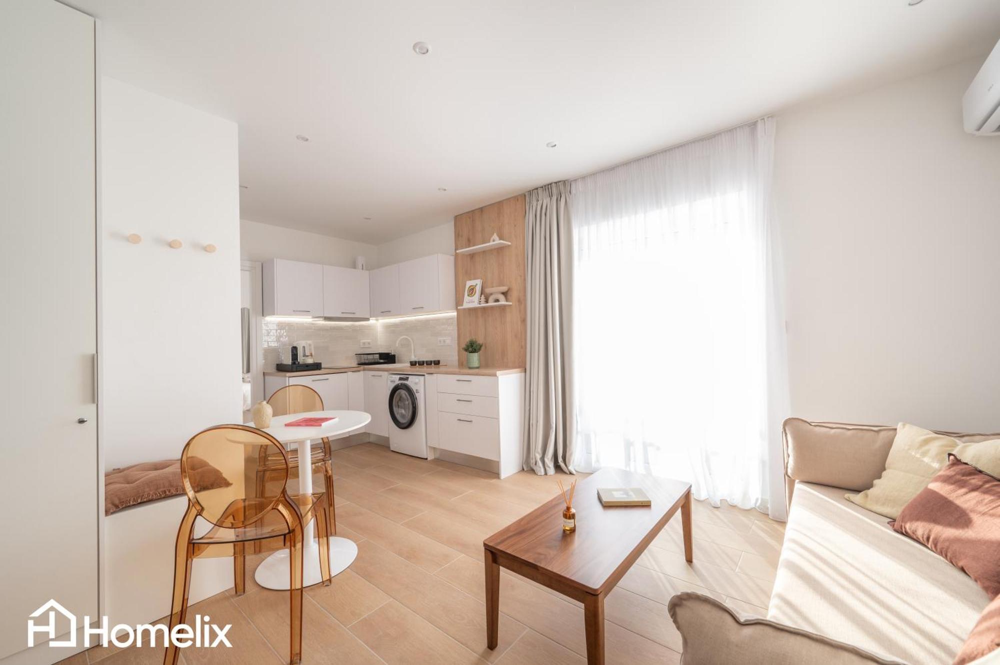 Amaya - Sea View Suites Chalkís エクステリア 写真