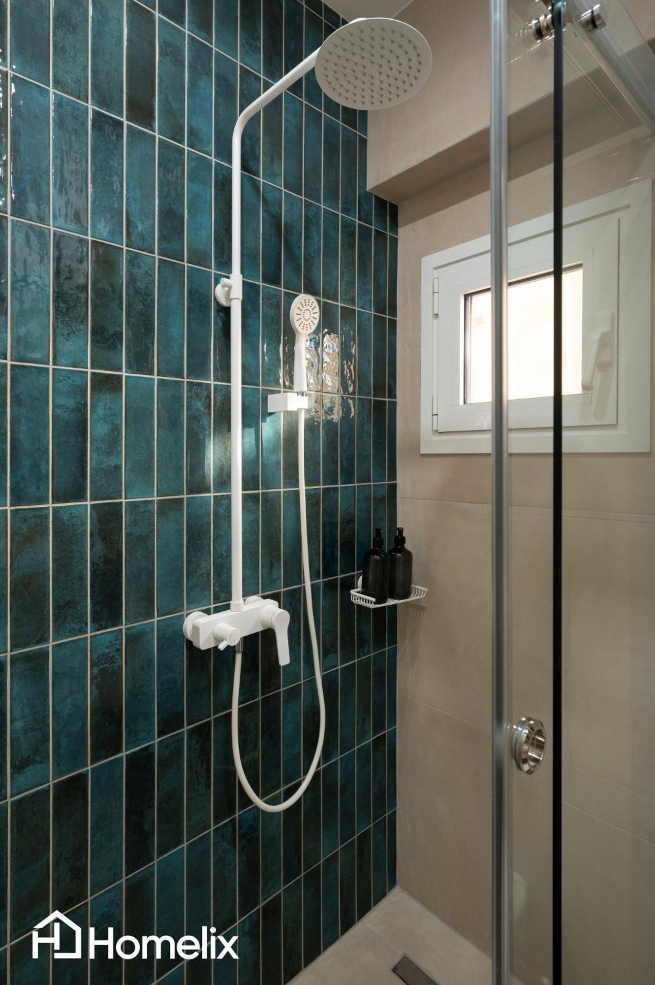 Amaya - Sea View Suites Chalkís エクステリア 写真