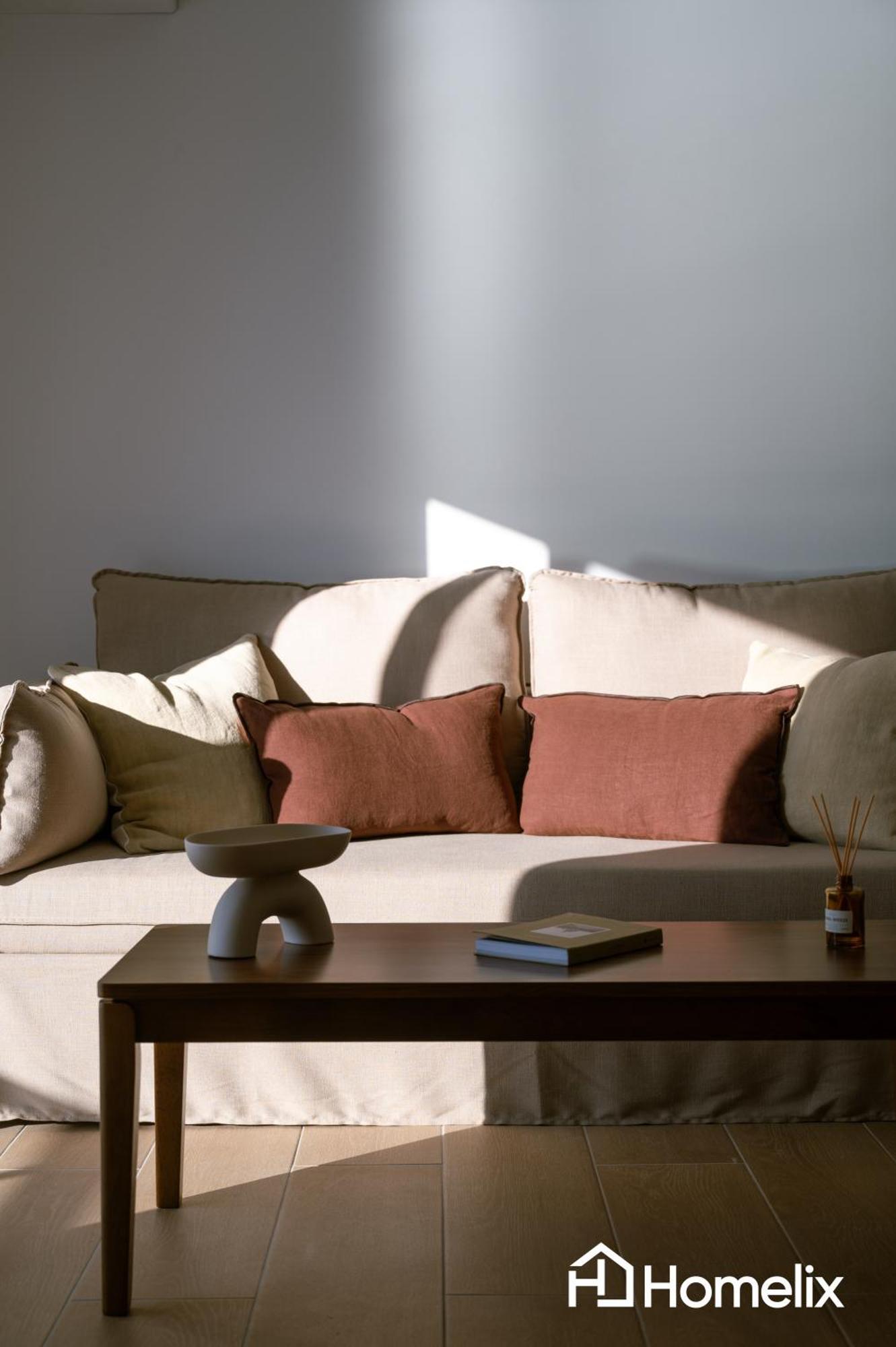 Amaya - Sea View Suites Chalkís エクステリア 写真