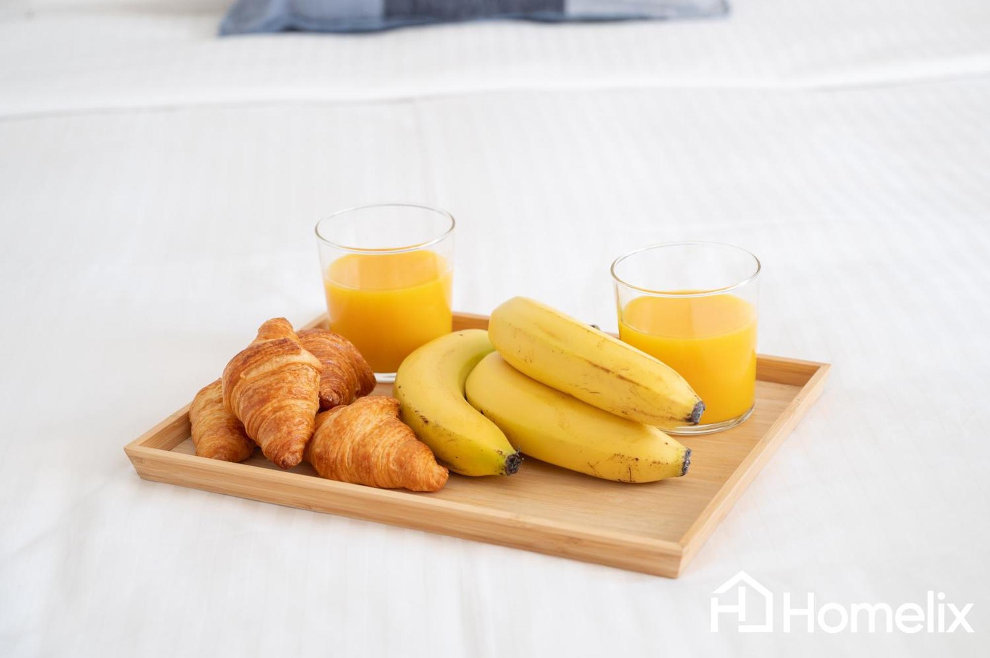 Amaya - Sea View Suites Chalkís エクステリア 写真