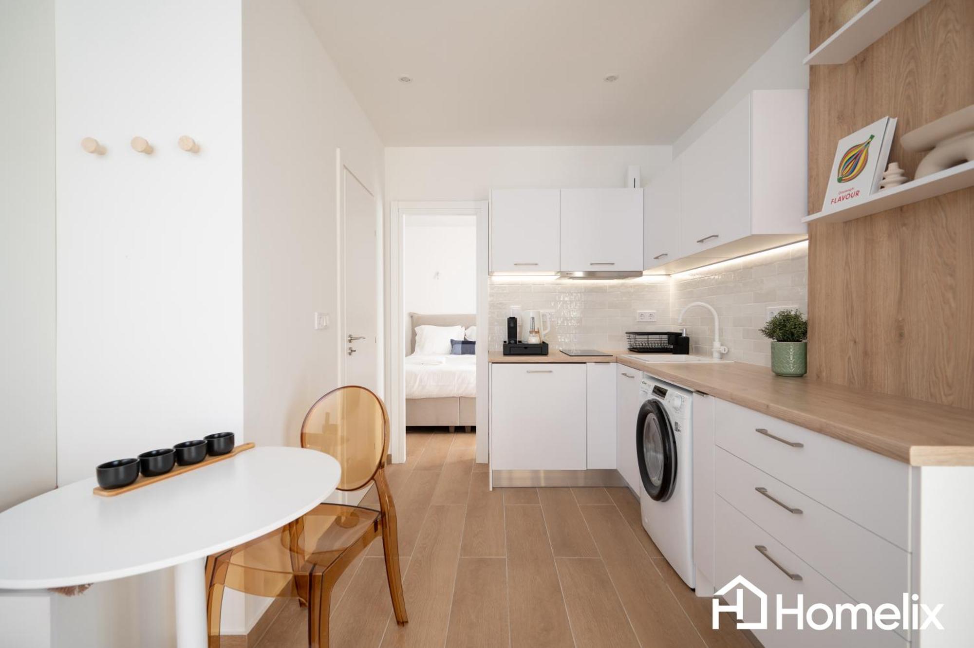 Amaya - Sea View Suites Chalkís エクステリア 写真