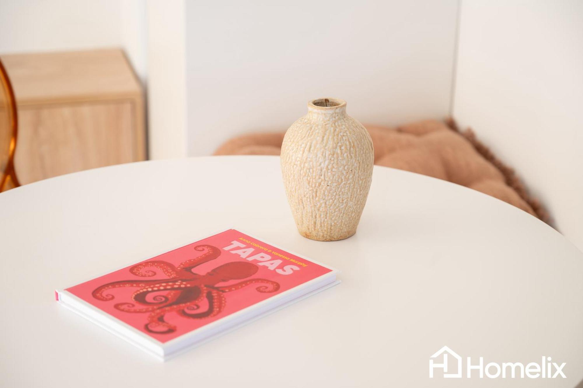 Amaya - Sea View Suites Chalkís エクステリア 写真